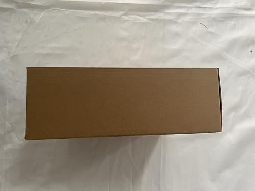 nmoiww Klettergerüst für Kleinkinder, Kletterleiter aus Holz für Kinder mit gemütlichem Kissen, Indoor-Montessori-Spiel-Fitnessstudio (Rainbow Color)
